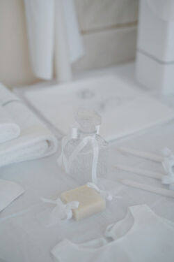 TINOS ISLAND BOHO DISCO EVENT 72