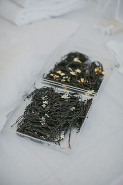 TINOS ISLAND BOHO DISCO EVENT 73