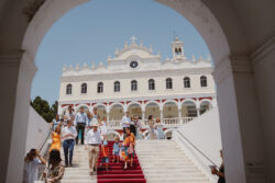 TINOS ISLAND BOHO DISCO EVENT 75