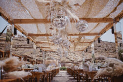 TINOS ISLAND BOHO DISCO EVENT 78