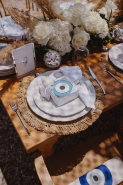 TINOS ISLAND BOHO DISCO EVENT 81