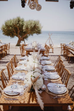 TINOS ISLAND BOHO DISCO EVENT 82