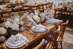 TINOS ISLAND BOHO DISCO EVENT 83