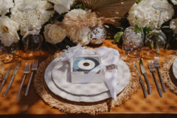 TINOS ISLAND BOHO DISCO EVENT 84