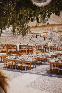 TINOS ISLAND BOHO DISCO EVENT 85