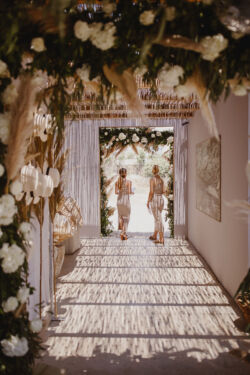 TINOS ISLAND BOHO DISCO EVENT 87