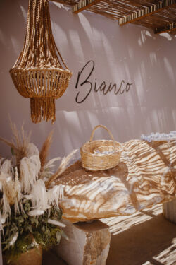 TINOS ISLAND BOHO DISCO EVENT 88