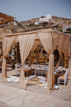 TINOS ISLAND BOHO DISCO EVENT 89