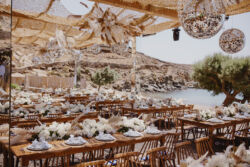 TINOS ISLAND BOHO DISCO EVENT 91