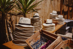 TINOS ISLAND BOHO DISCO EVENT 94