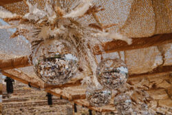 TINOS ISLAND BOHO DISCO EVENT 96