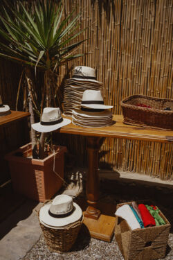 TINOS ISLAND BOHO DISCO EVENT 98