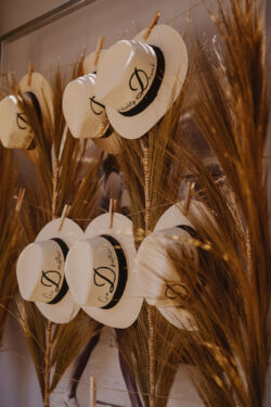 TINOS ISLAND BOHO DISCO EVENT 99