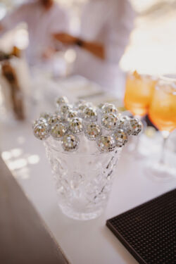 TINOS ISLAND BOHO DISCO EVENT 102