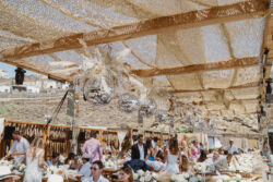 TINOS ISLAND BOHO DISCO EVENT 103