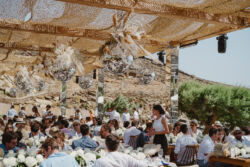 TINOS ISLAND BOHO DISCO EVENT 104