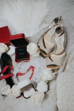 Ktima Orizontes wedding 1