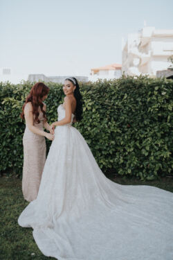 Ktima Orizontes wedding 9