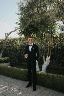 Ktima Orizontes wedding 10