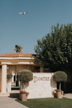 Ktima Orizontes wedding 11