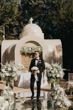 Ktima Orizontes wedding 22