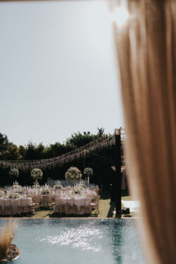 Ktima Orizontes wedding 24