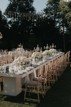 Ktima Orizontes wedding 26