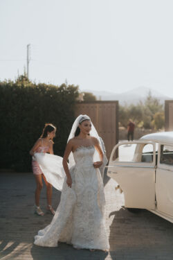 Ktima Orizontes wedding 28