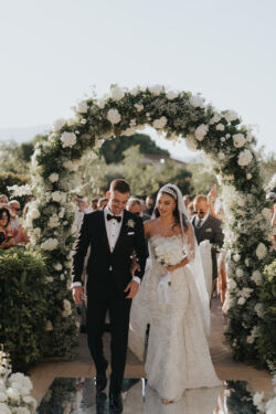 Ktima Orizontes wedding 29