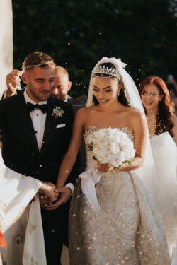 Ktima Orizontes wedding 32