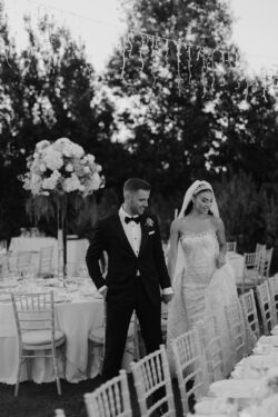 Ktima Orizontes wedding 36