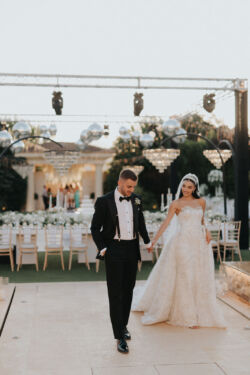 Ktima Orizontes wedding 40