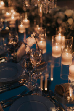 Ktima Orizontes wedding 45