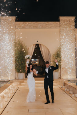 Ktima Orizontes wedding 46