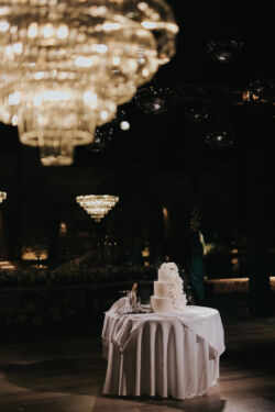 Ktima Orizontes wedding 50