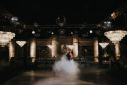 Ktima Orizontes wedding 51