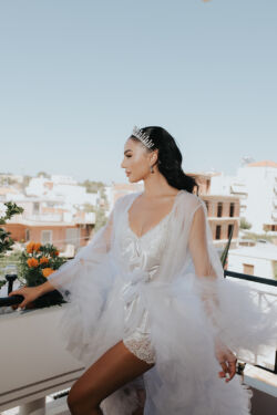 Ktima Orizontes wedding 6