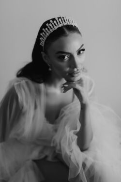 Ktima Orizontes wedding 53