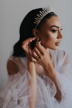 Ktima Orizontes wedding 7