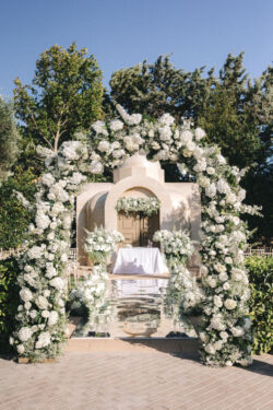 Ktima Orizontes wedding 57