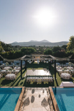 Ktima Orizontes wedding 60