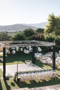 Ktima Orizontes wedding 61