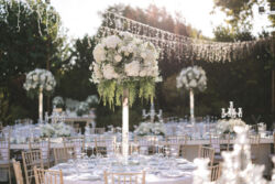 Ktima Orizontes wedding 65