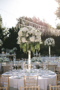 Ktima Orizontes wedding 66