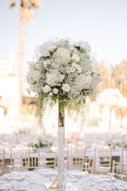 Ktima Orizontes wedding 67