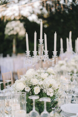 Ktima Orizontes wedding 68