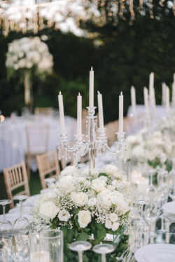 Ktima Orizontes wedding 69