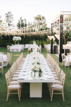 Ktima Orizontes wedding 71