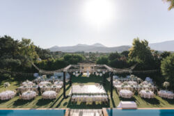 Ktima Orizontes wedding 59